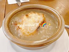 -Entrecôte 法国牛扒馆(保利·时光里店)