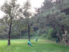-北京宽沟会议中心