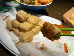 -蛙喔牛蛙(百联南方店)