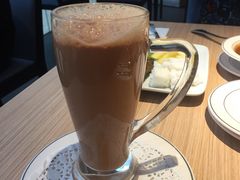 -关夫人餐厅(阳光广场店)