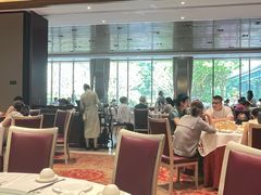 -南宁荔园维景国际酒店·荔园中餐厅
