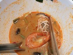 -蔡澜PHO(海岸城店)