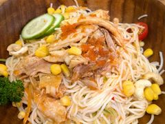 -米泰芒·东南亚料理(体育西店)