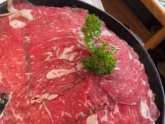 -周渝食惦酸菜鱼(青浦店)