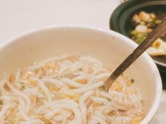 -秋色客家菜(南山店)