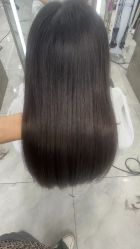 -Coo Hair salon