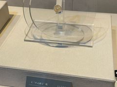 -浙江省博物馆(孤山馆区)