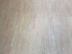 -CXFIT 陈徐健身工作室(凯旋店)