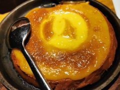 -弄堂里(雨花客厅店)