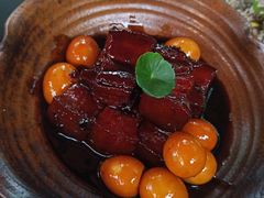 -梅花境(万科店)