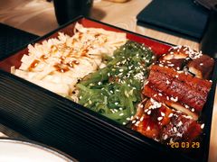 -兄弟船精致料理(自贡华商爱琴海购物公园华商国际城店)