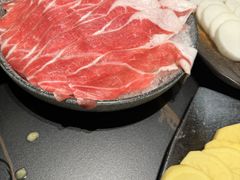 -熹悟海鲜火锅·广式打边炉