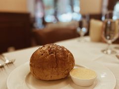 餐前包-摩根扒房(桐梓林店)