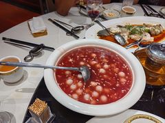 -上海1号私藏菜(黄浦店)