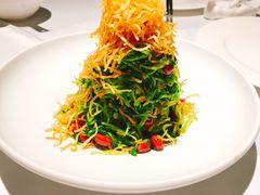 -四季民福烤鸭店(前门店)