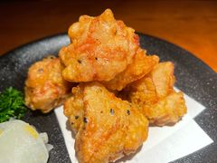 -慢走(甜水园店)