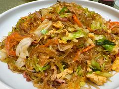 -舌尖上·霞浦滩涂海鲜(总店)