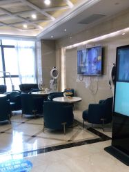 点击看大图 -碧莲盛·不剃发植发