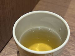 -无敌家现熬骨汤拉面(颐堤港店)