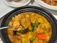 -润记·广东餐馆(苏州中心店)