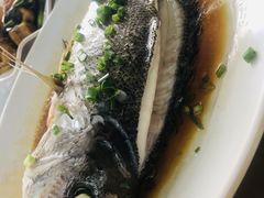 -明记海鲜大排档(巽寮湾店)