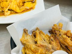 -颓记茶餐厅(夏湾店)