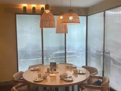 -吴家·淮扬小馆(世纪金源店)