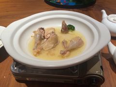 -和记小菜(名品店)