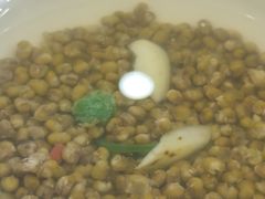 -重元寺香积厨素斋馆