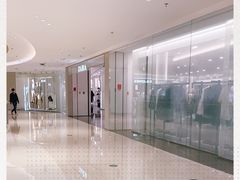 -ZARA(大悦城店)