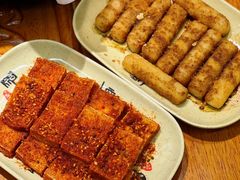 -三煮纸包鱼(青岛总店)