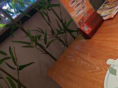 -蓉城小馆(科兴店)