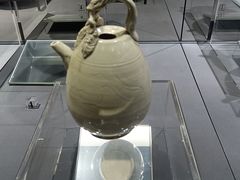 -上海观复博物馆