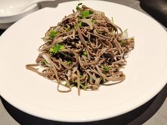 -宏宴·新京菜(望京店)