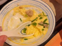 -大快活(罗湖商业城分店)