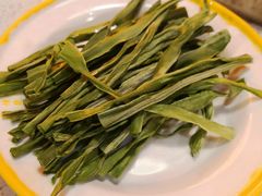-陈艳红火锅菜·冒菜(簋街店)