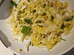 -小螺号海鲜·地道鲁菜(恒大店)