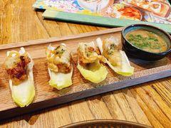 -Brut Eatery悦璞食堂(愚园路店)