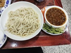 -九河居(荔湾路店)