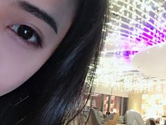 -三迪希尔顿酒店·星空酒廊