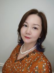 -YESIDO椰岛造型烫发染发
