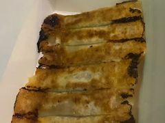 -四海游龙(大华店)