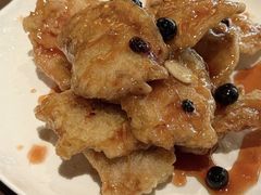 -奉天小馆·非遗东北菜(沈阳万象城店)