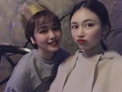 -醉小酒馆·川菜·江湖菜·重庆菜(观音桥旗舰店)