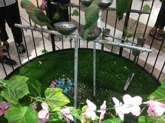 -万达广场(盐城盐都店)