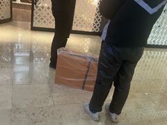 -LV路易威登(德基广场店)