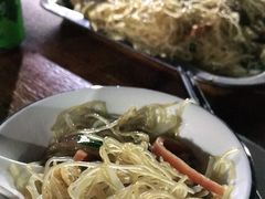 -新湖烧鸡(光明店)