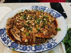 -翠云水煮鱼(双龙大道店)