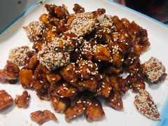-玉玲珑(陆家嘴店)