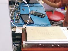 -HONOR荣耀手机电脑回收维修